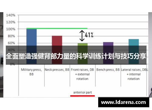 全面塑造强健背部力量的科学训练计划与技巧分享